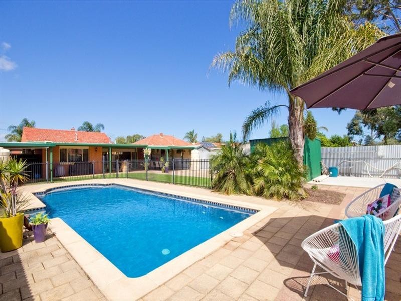 10 Stuckey Avenue, Underdale SA 5032