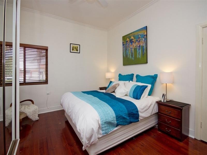 10 Stuckey Avenue, Underdale SA 5032