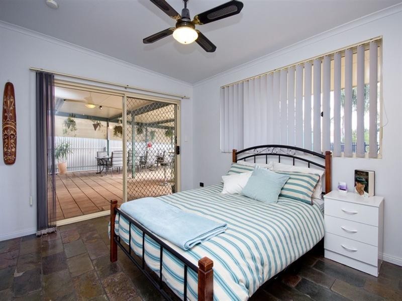 10 Stuckey Avenue, Underdale SA 5032