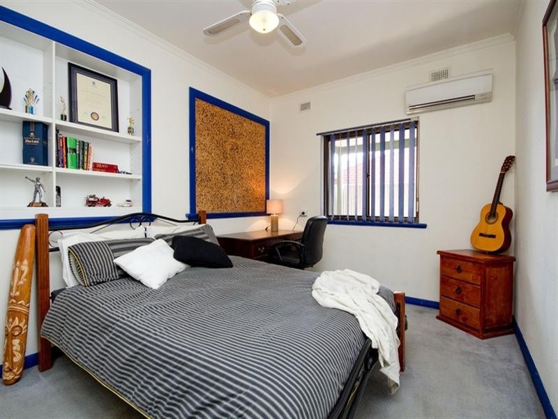 10 Stuckey Avenue, Underdale SA 5032