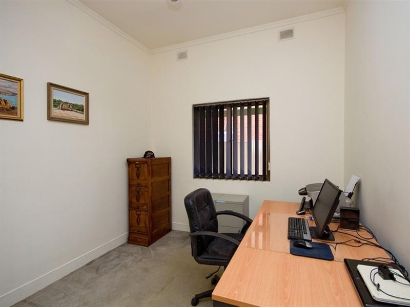 10 Stuckey Avenue, Underdale SA 5032