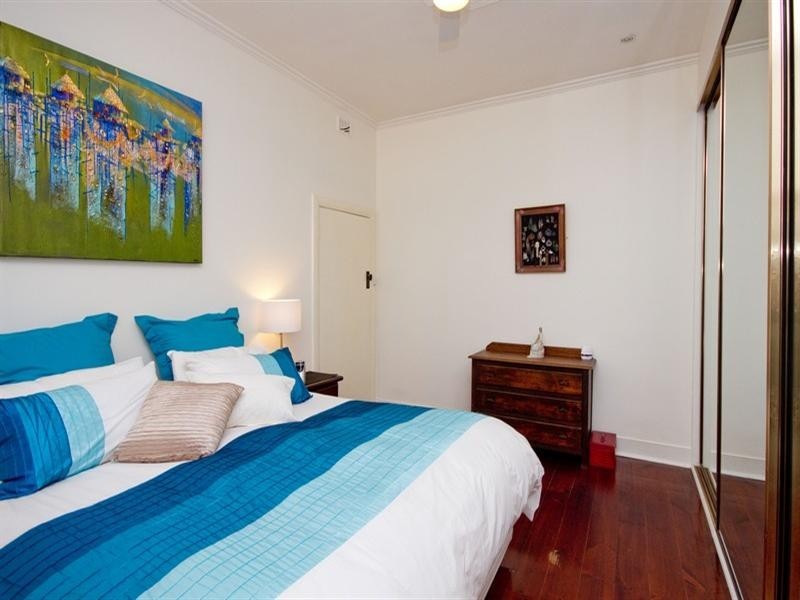 10 Stuckey Avenue, Underdale SA 5032