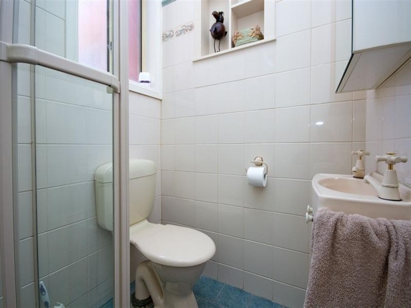 10 Stuckey Avenue, Underdale SA 5032