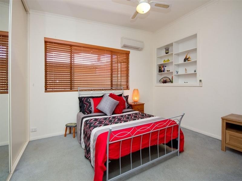 10 Stuckey Avenue, Underdale SA 5032