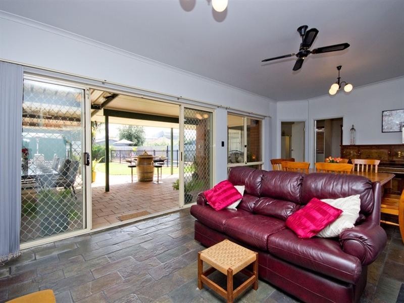 10 Stuckey Avenue, Underdale SA 5032