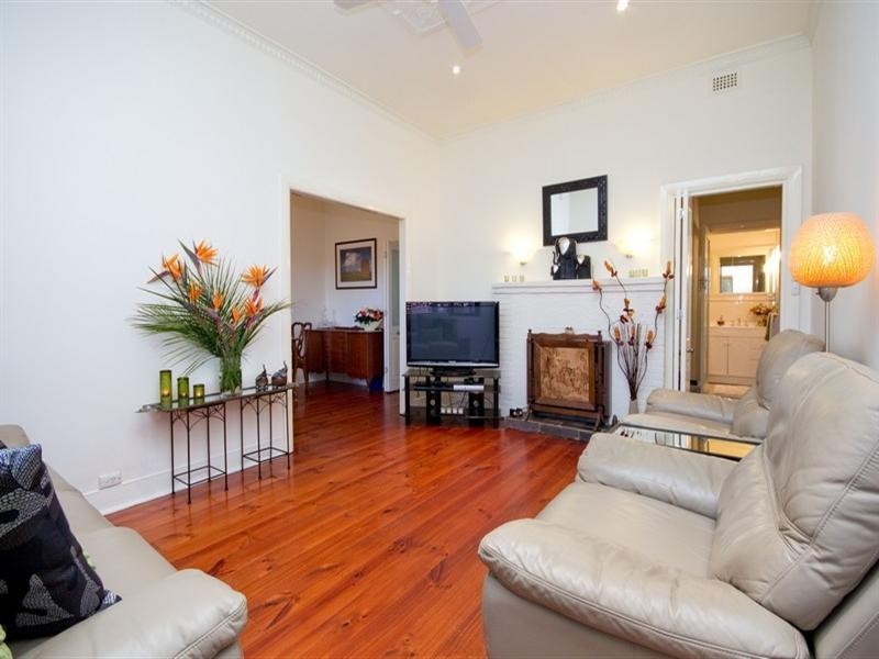 10 Stuckey Avenue, Underdale SA 5032