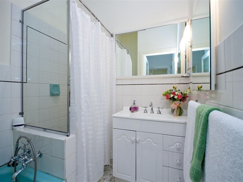 10 Stuckey Avenue, Underdale SA 5032