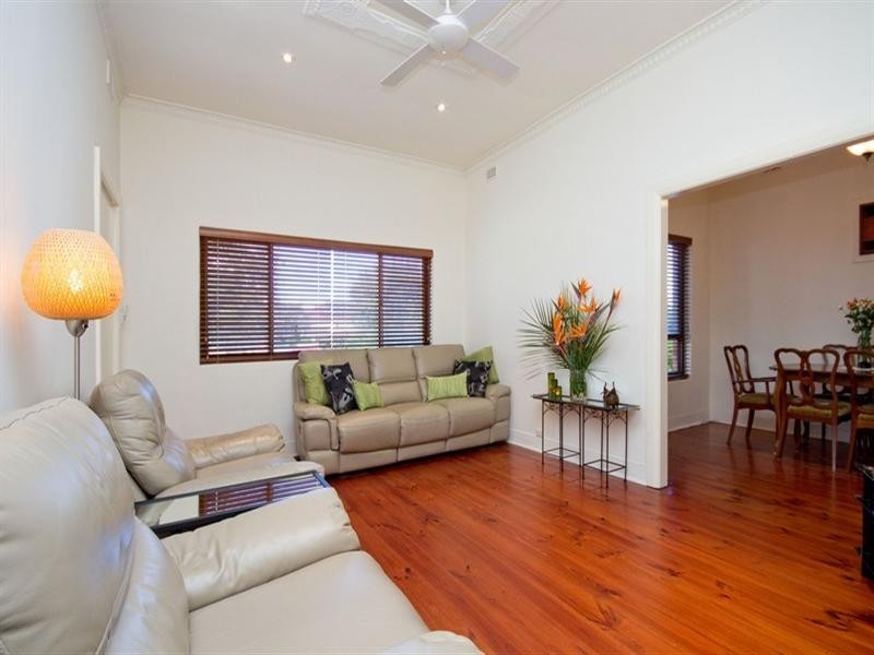 10 Stuckey Avenue, Underdale SA 5032