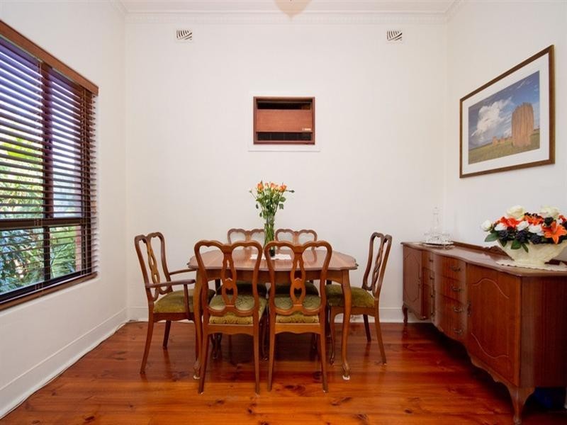 10 Stuckey Avenue, Underdale SA 5032