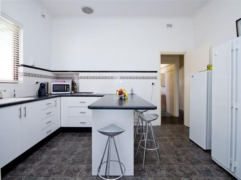 10 Stuckey Avenue, Underdale SA 5032