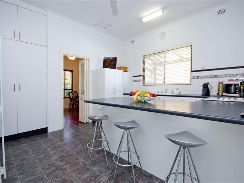 10 Stuckey Avenue, Underdale SA 5032