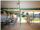 10 Stuckey Avenue, Underdale SA 5032