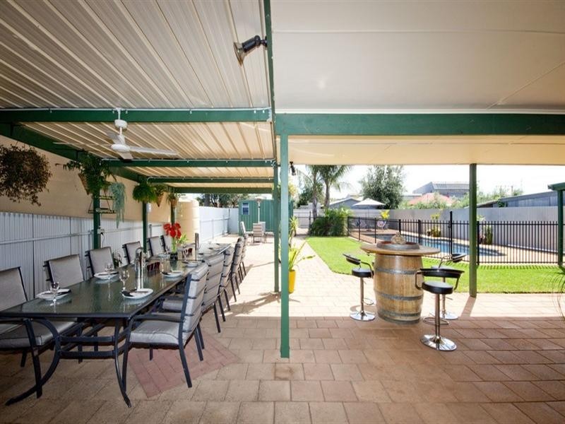 10 Stuckey Avenue, Underdale SA 5032