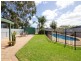 10 Stuckey Avenue, Underdale SA 5032