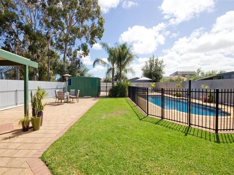 10 Stuckey Avenue, Underdale SA 5032