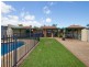 10 Stuckey Avenue, Underdale SA 5032