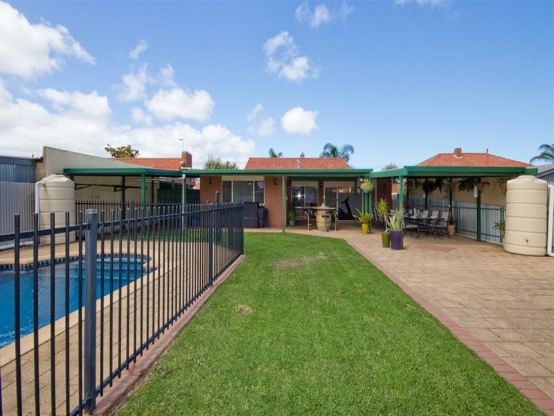 10 Stuckey Avenue, Underdale SA 5032