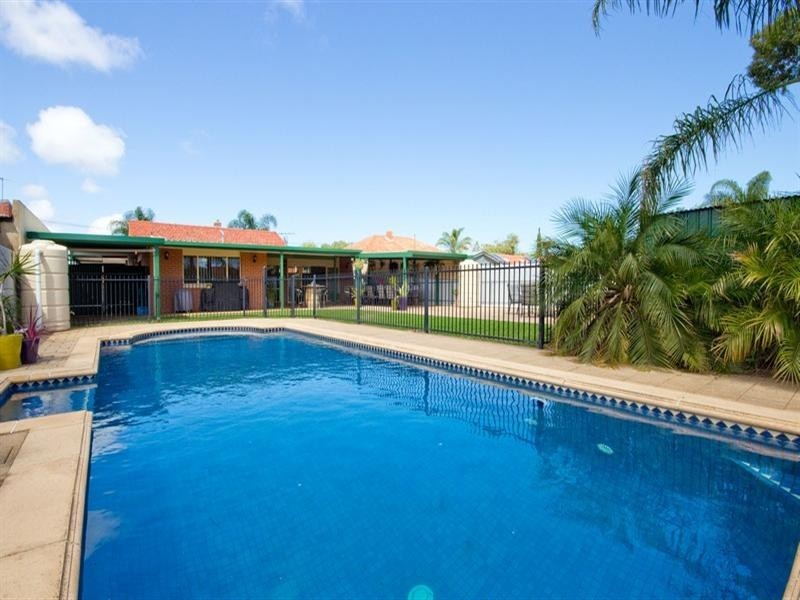 10 Stuckey Avenue, Underdale SA 5032