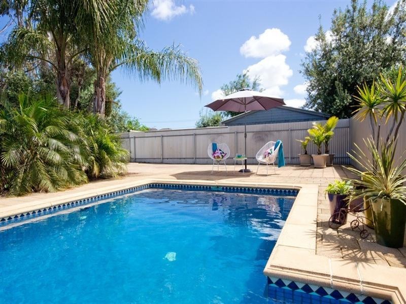 10 Stuckey Avenue, Underdale SA 5032