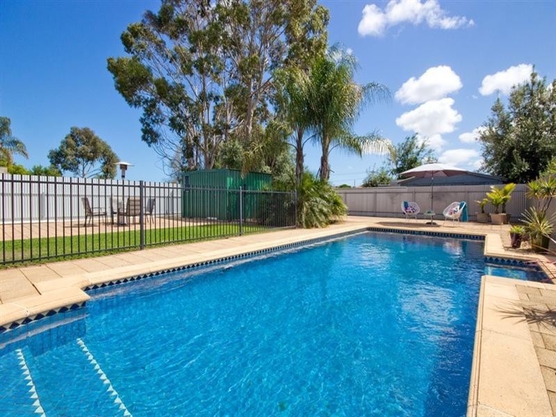 10 Stuckey Avenue, Underdale SA 5032