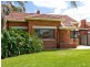 10 Stuckey Avenue, Underdale SA 5032