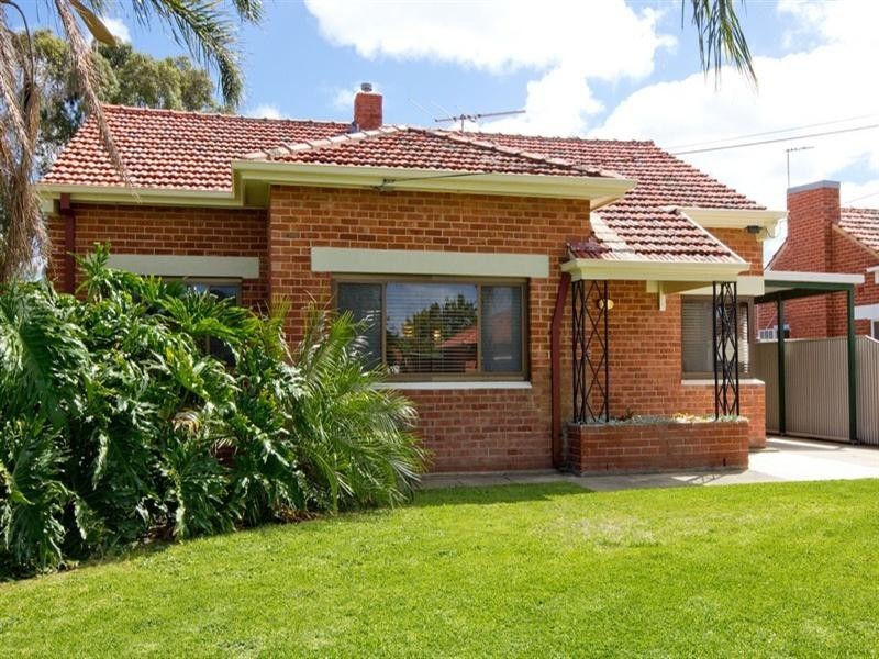 10 Stuckey Avenue, Underdale SA 5032