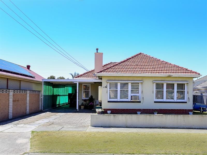32 Reedie Street, Henley Beach SA 5022