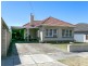 32 Reedie Street, Henley Beach SA 5022