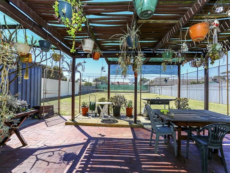 32 Reedie Street, Henley Beach SA 5022