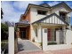 12C Jervois Street, Glenelg North SA 5045