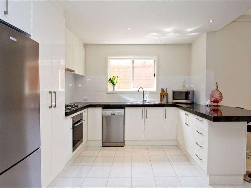 12C Jervois Street, Glenelg North SA 5045