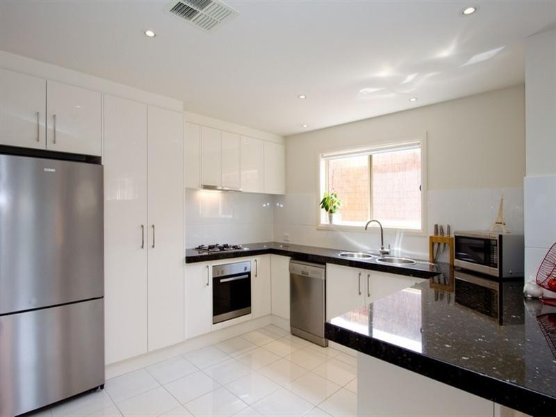 12C Jervois Street, Glenelg North SA 5045