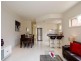 12C Jervois Street, Glenelg North SA 5045