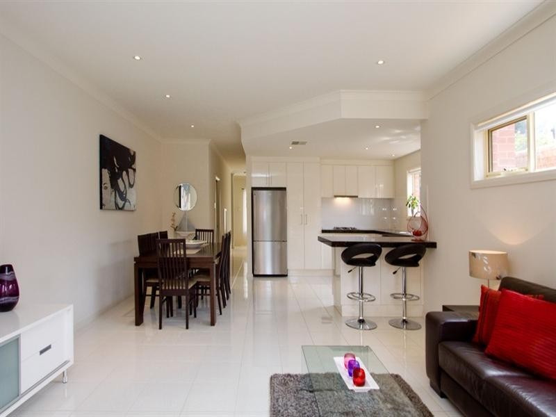 12C Jervois Street, Glenelg North SA 5045