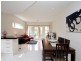 12C Jervois Street, Glenelg North SA 5045