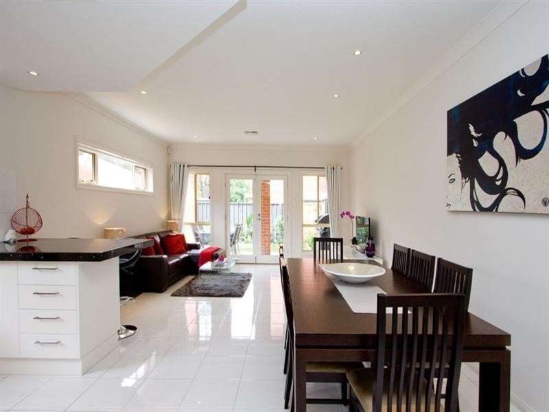 12C Jervois Street, Glenelg North SA 5045