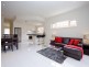 12C Jervois Street, Glenelg North SA 5045