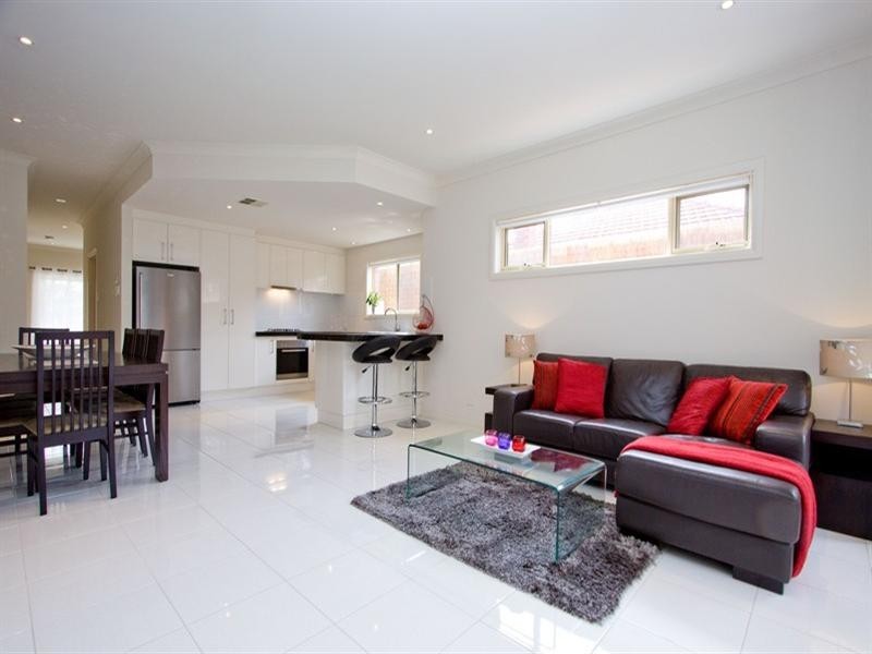 12C Jervois Street, Glenelg North SA 5045