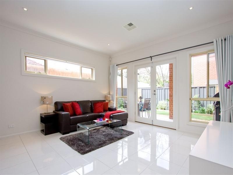 12C Jervois Street, Glenelg North SA 5045