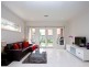 12C Jervois Street, Glenelg North SA 5045