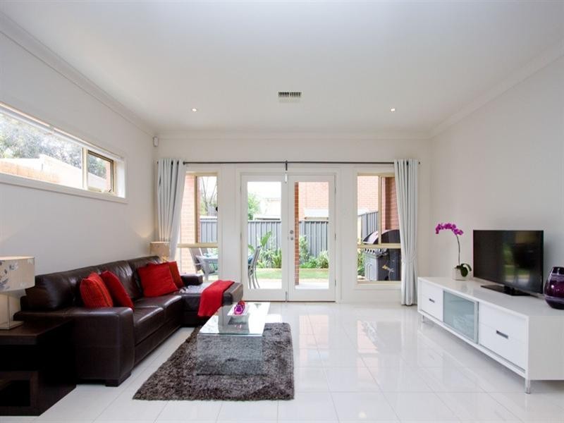 12C Jervois Street, Glenelg North SA 5045