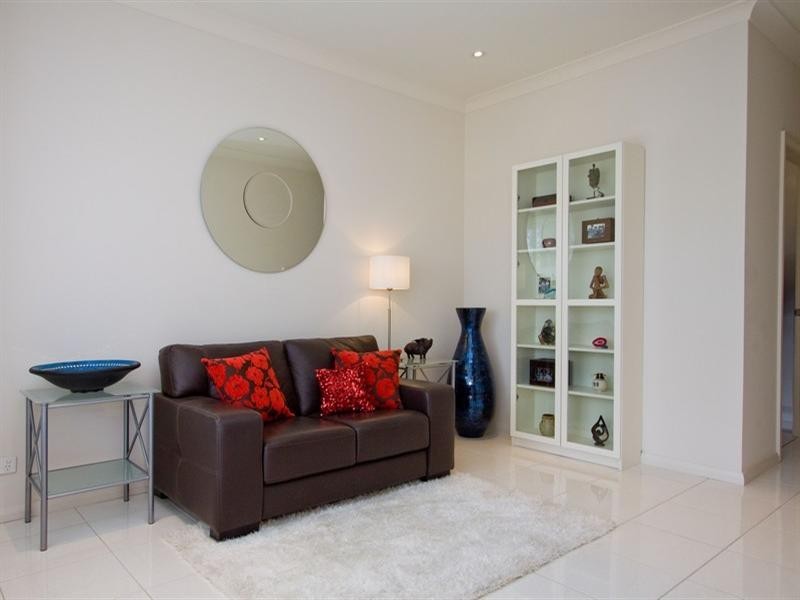 12C Jervois Street, Glenelg North SA 5045