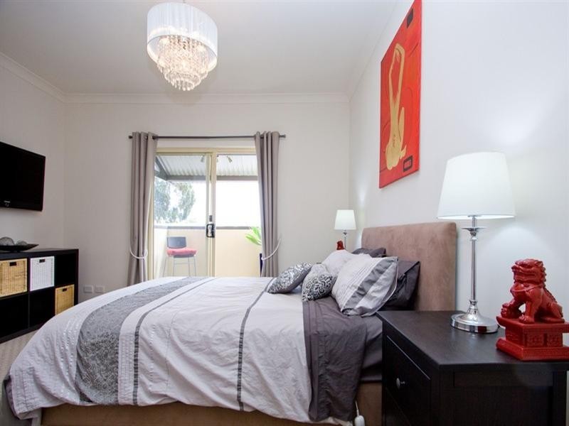 12C Jervois Street, Glenelg North SA 5045