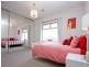 12C Jervois Street, Glenelg North SA 5045