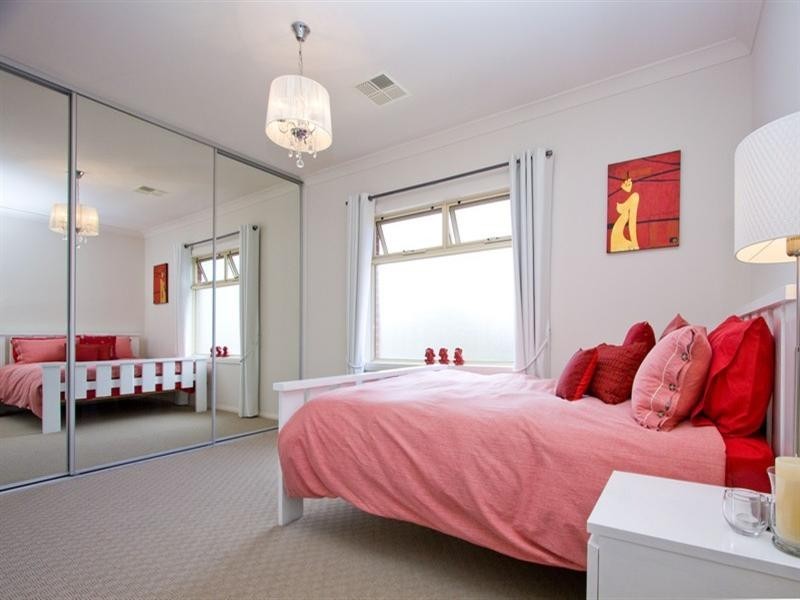 12C Jervois Street, Glenelg North SA 5045