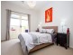 12C Jervois Street, Glenelg North SA 5045