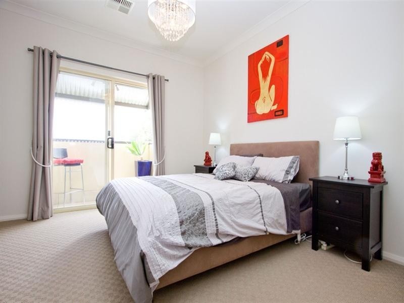 12C Jervois Street, Glenelg North SA 5045