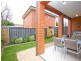 12C Jervois Street, Glenelg North SA 5045
