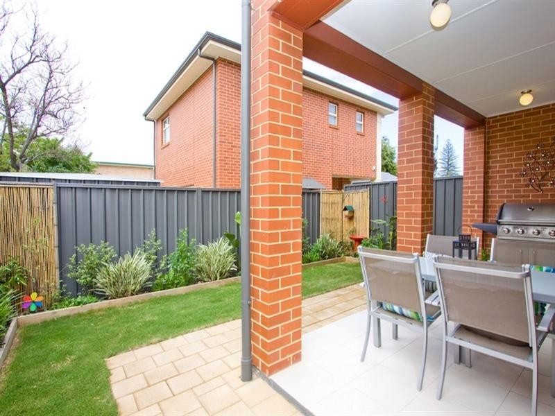 12C Jervois Street, Glenelg North SA 5045
