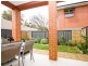 12C Jervois Street, Glenelg North SA 5045